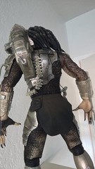 NECA Predator Jungle Hunter 19 inch Action Figure – 51527