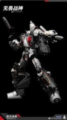 New Transformation toys Dream Star Toys DST01-001 Sling Shoot Figure Model