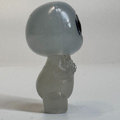 Disney Doorables BIG HERO 6 Series 8 & Academy Series Baymax Hiro ULTRA RARE NEW