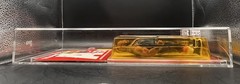 Vintage 1983 A-Team Mr. T B.A. Baracus Galoob AFA/CAS 80/85/85 Sealed Figure MOC
