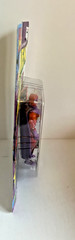 Toy Biz X-Men Magneto Juggernaut Wolverine ST Clothes Professor X Free Shipping