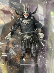 McFarlane DC Multiverse 2-Pack: The Merciless & The Batman Who Laughs -NEW