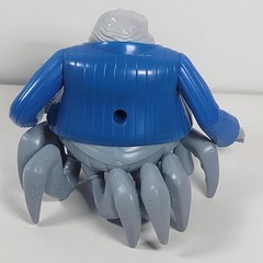 No Brand Multi Action-figures-playset