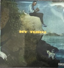 NEW Mini Brands Really Works VINYL You PICK SALE