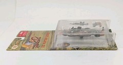 NEW 21st Century Toys Ultimate Soldier XD Vietnam U.S. Platoon Leader 1:18 Scale