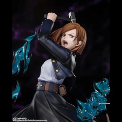 Nobara Kugisaki “Jujutsu Kaisen”, Bandai Spirits FiguartsZERO