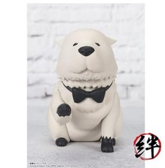 Spy x Family – Bond Forger Bandai Spirits Figuarts Mini Action Figure