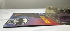 Kenner DC Batman Returns Bruce Wayne Quick Change Figure NEW 1991