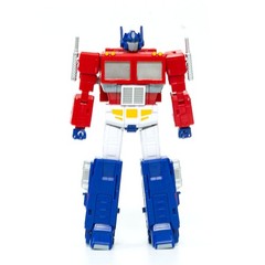 Transformation Upgraded MD005 MD-005 OP SS86 Figure Model Statue Collectible toy