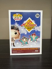 Funko Pop! Movies: A League of Their Own – Dottie Vinyl Figure #784 FAST SHIP