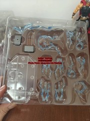 In Stock AC Toys The Amazing Thor Comic Version 1/12 Action Figure New Boxed