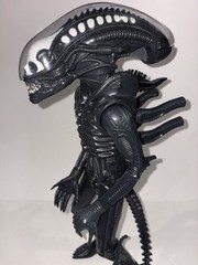 ALIEN KENNER 1979 BIG CHAP FIGURE 18” Excellent Condition Repro Dome