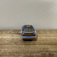 Disney Pixar Cars 3 Rev Roadages #76 Vinyl Toupee Piston Cup Racers 2 Vietnam