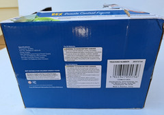 Disney and PIXAR Toy Story Rex Remote Control Figure NIB