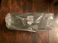 Toys Alliance Acid Rain FAV-SP14 A Walk In The Park Mint in box! USA Seller!