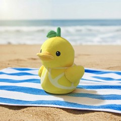 15 Styles Way to Celebrate Costume Dressed Plush 8″ Ducks you Choose NWT