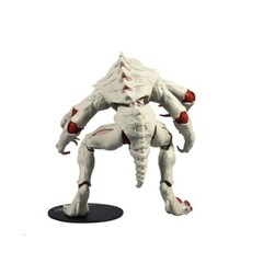 McFarlane Tyranid Genestealer (Warhammer 40000) 7″ Figure TM10927 NEW SEALED