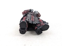 NECA GOW2 Gears of War 2 Theron Sentinel Action Figure
