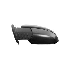 Side Mirror Caps for Toyota Tacoma (3rd Gen) – Replacement Part