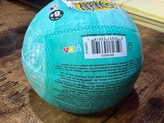 Mini Verse Make It Mini From Scratch Applicances – RICE COOKER ONLY