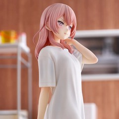 24cm Changing Dolls Fall In Love Inui Sajuna T-Shirt Anime Girl Figure Model