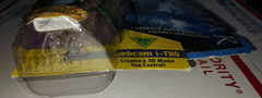 AVATAR JAKE SULLY RDA Action Figure James Cameron’s AVATAR 2009 Mattel – NEW