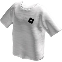 Robl0x | One RANDOM 2024 Admin Code Ushanka Hat Headphones Shirt – RARE Toy Code