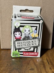 ONE blind box/bag