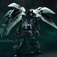 In Stock NEW Axis Model Works 1/100 Kshatriya Action Figure Model Kit Collection