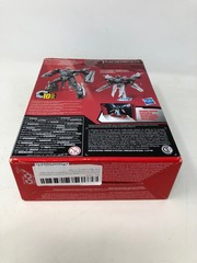 Transformers Toys Studio Series 62 Deluxe Transformers: Revenge of The Fallen Mo