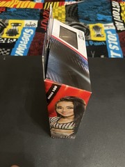 WWE Roxanne Perez Elite Collection Series 106 Wrestling Figure – New In Box!