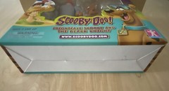 Scooby Doo 50 Years – Walmart Exclusive