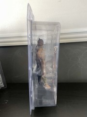 McFarlane DC Direct Batman Fighting The Frozen Batgirl Figure FAST Shipping