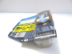 New Mattel James Cameron’s AVATAR Jake Sully Webcam i-Tag Figure – Sealed