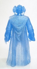 Hasbro Star Wars Revenge of the Sith Jedi Hologram Plo Koon 3.75″ Figure
