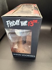 Funko Vynl Nightmare on Elm Street + Friday 13th Freddy + Jason Set New O4