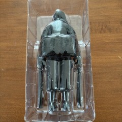threea 3a ashley wood Tomorrow Kings Night and Day bundle – Complete with boxes