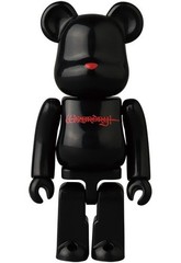 MEDICOM TOY 30th BE@RBRICK Series 52 1 Box 24pcs Official Aug 2026 From JAPAN
