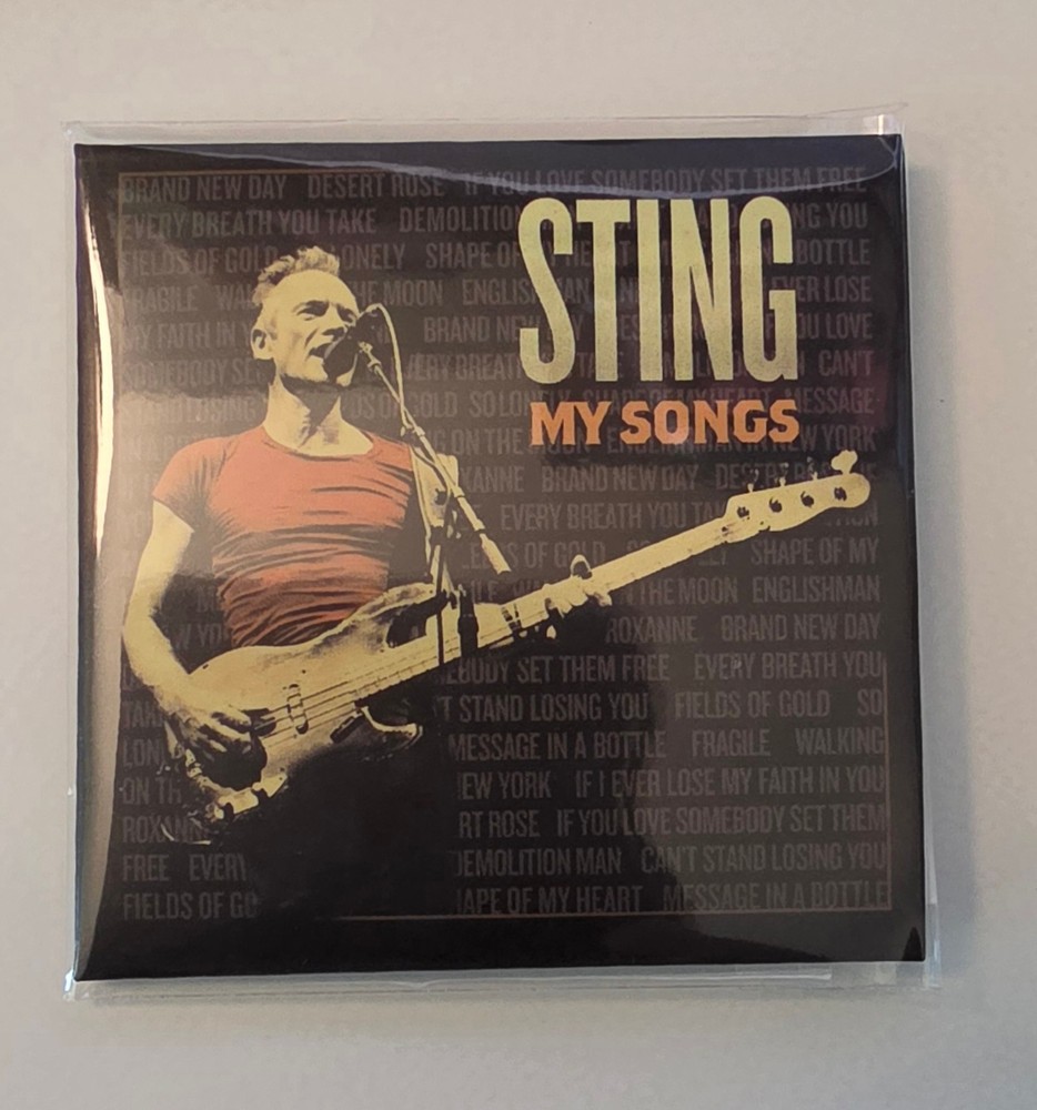 Mini Brands Really Works Vinyl *You Choose*