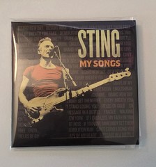 Mini Brands Really Works Vinyl *You Choose*