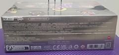 POP MART Crybaby Crying to the Moon Sitting Series Full SEALED Case – 12 Figures