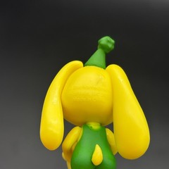 Poppy Playtime Mini Figure Lot 5 PhatMojo Huggy Wuggy Bunzo Boxy Boo 2022