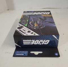 GI Joe Classified Parth Wolf Spider Varma #109 Figure 2023 New
