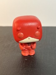 Funko Holiday Advent Calendar 2019 Figure – Marvel 80 Years – DAREDEVIL (1.5 in)