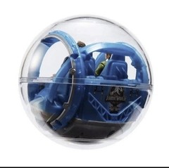 Matchbox Jurassic World Legacy Collection Gyrosphere R/C Remote Control Vehicle