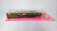 Vintage 1974 Mego Planet of the Apes ZIRA 8″ Poseable Action Figure