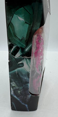 Hasbro Infamous Iron Man Marvel Legends Avengers Series Action Figure Toy Boxed