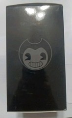 PHAT MOJO Bendy And The Ink Machine Collectible Vinyl Figure Pop Series 1 New