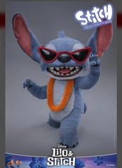 Lilo & Stitch MMS815. Hot Toys , PRE-sale /Sep/2026 💥read B4 Buying
