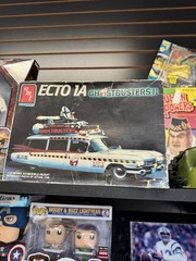Collectables Store Complete Inventory Includes Everything Pictured ￼